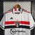 camisa-do-são-paulo-spfc-tricolor-paulista-adidas-home-titular-2023-2024-paulistao-brasileirão-ceni-calleri-galopo