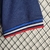 camisa-do-arsenal-2022-2023-22-23-france-especial-azul-escuro-adidas-frança-dourada-guners-saka-odegard-martineli-martinelli-comprar-camisa-do-arsenal-