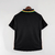 camisa-venezia-home-titular-preta-polo-kappa-camisa-de-grife-2022-2023-serie-a-dourada