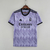 camisa-real-madrid-madri-adidas-roxa-light-purple-2022-2023-vini-jr-benzema-rodrygo
