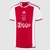 camisa-titular-do-ajax-home-23-24-adidas-vermelha-champions-league