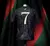 camisa-legends-cristiano-ronaldo-cr7-the-siu-comemorativa-preta-portugal-goat-comma-footbal