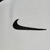 camisa-seleção-nigeriana-da-nigéria-nike-branca-reserva-away-2022-2023-copa-do-mudo