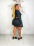 CONJUNTO MADONA 46 AO 54 na internet