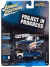 Ford Ranger 1984 - comprar online