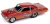 Pontiac Tempest 1963