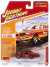 Pontiac Tempest 1963 - comprar online