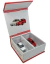 Chevrolet Kadett GSi 1994 - SET COM 2 PEÇAS - comprar online