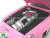 Thunderbirds FAB1 na internet