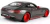 Mercedes - AMG GT - comprar online