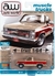 Chevy Silverado R10 Fleetside 1987 - MUSCLE TRUCKS - comprar online