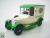 Talbot Van 1927