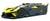 Bugatti Bolide W16 8.0 2020