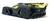 Bugatti Bolide W16 8.0 2020 - comprar online