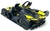 Bugatti Bolide W16 8.0 2020 na internet