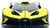 Bugatti Bolide W16 8.0 2020 - loja online