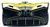 Imagem do Bugatti Bolide W16 8.0 2020
