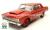Plymouth Belvedere R01 1965