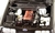 Ford Sierra RS Cosworth na internet