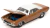 Dodge Challenger Rallye 1974 - VINTAGE MUSCLE