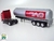 Volvo Chemicals Tanker - NORBERT DENTRESSANGLE - comprar online