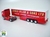 Scania Curtainside - JAMES IRLAM - comprar online