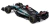 Mercedes-AMG F1 W15 2024 - RUSSELL #63 - comprar online