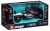 Mercedes-AMG F1 W15 2024 - RUSSELL #63 - loja online