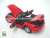 Dodge Viper RT/10 2003 - comprar online