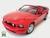 Ford Mustang GT Convertible 2006