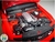 Ford Mustang GT Convertible 2006 na internet
