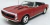 Chevrolet Camaro SS 396 1967