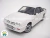 Opel Manta GT/E