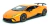 Lamborghini Huracán Performante