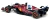 Ferrari SF-25 2025 - LECLERC #16 - comprar online