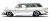 Chevrolet Nomad 1955 - loja online