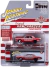 Dodge 330 1964 - RAMCHARGERS - comprar online