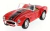 Shelby Cobra 427 1965