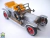 Rolls Royce Silver Ghost 1906