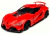 Toyota FT-1 Concept