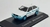 VW Volkswagen Gol - SABESP Saneamento Básico