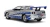 Nissan Skyline GT-R (R34) - BRIAN'S FAST & FURIOUS - comprar online