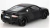 Audi R8 GT - comprar online