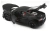 Imagem do Audi R8 GT