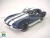 Chevrolet Corvette 1965