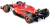Ferrari SF24 2024 - LECLERC #16 - comprar online