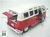 VW Volkswagen Van Samba - comprar online
