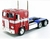 Optimus Prime AUTOBOT - TRANSFORMERS