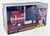 Optimus Prime AUTOBOT - TRANSFORMERS - loja online