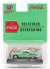 DeSoto Fireflite 1957 - COCA-COLA - comprar online